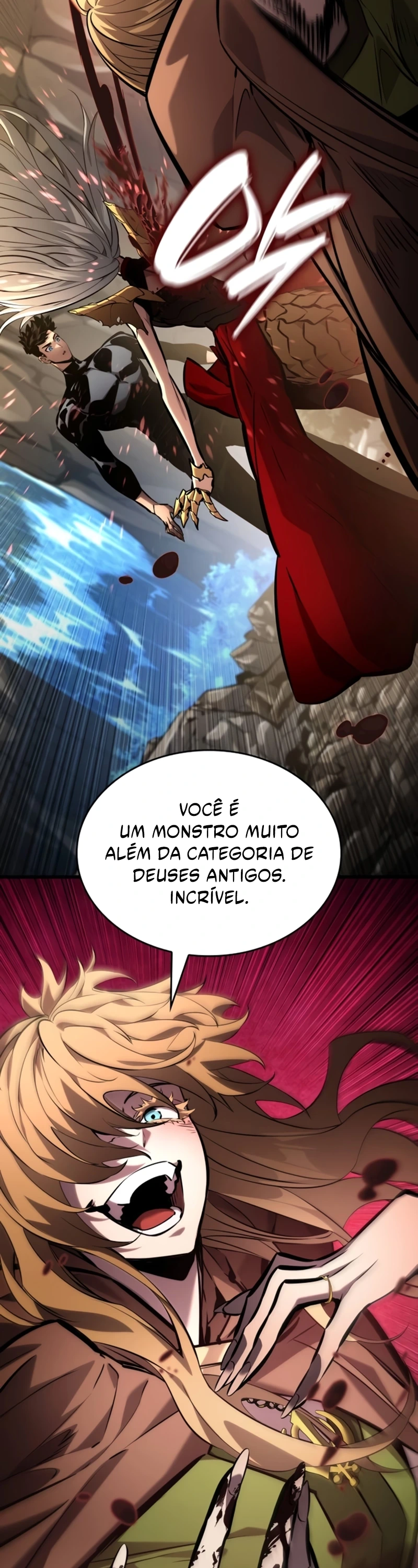 Página 8 do Capítulo 163