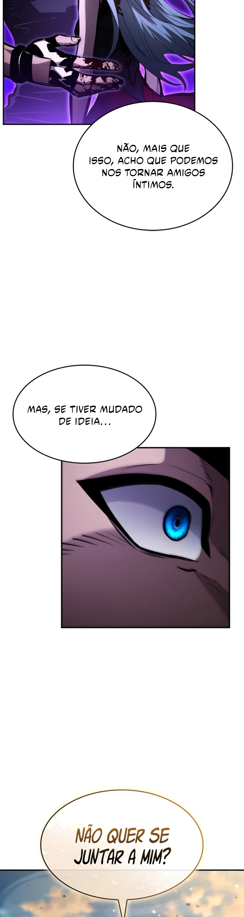 Página 10 do Capítulo 163