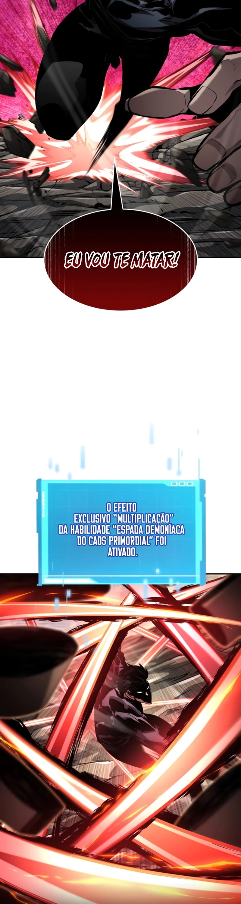 Página 14 do Capítulo 163