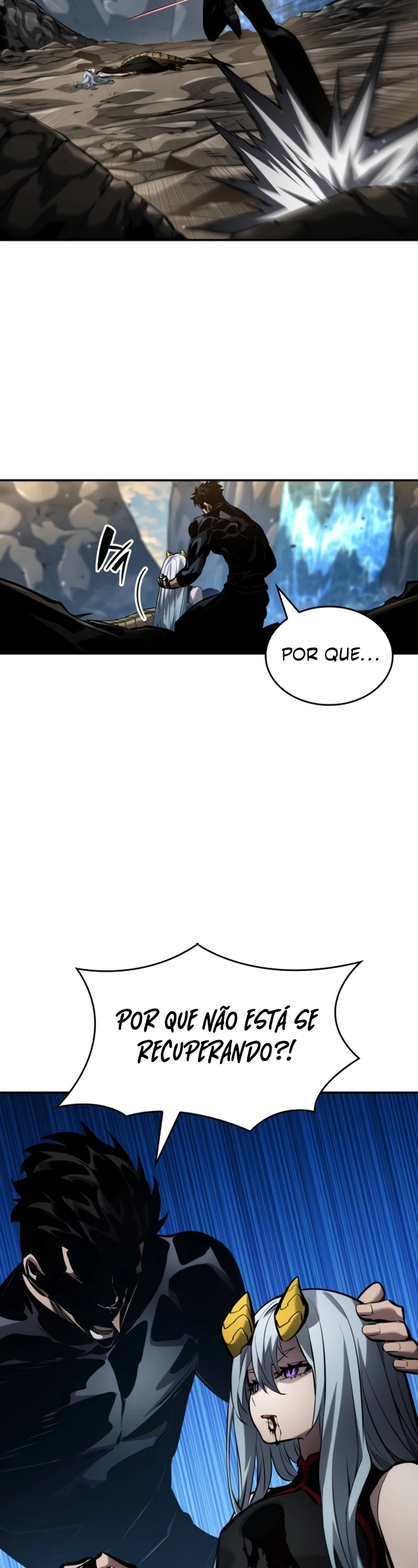 Página 18 do Capítulo 163