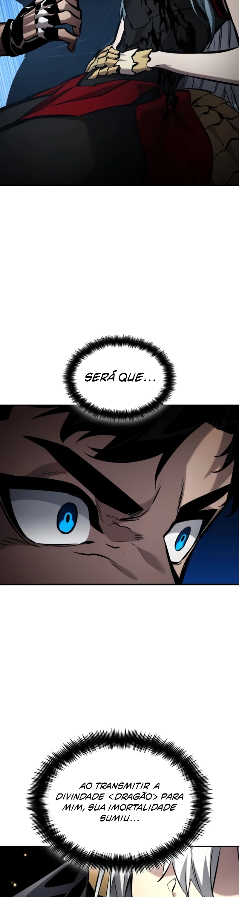Página 19 do Capítulo 163