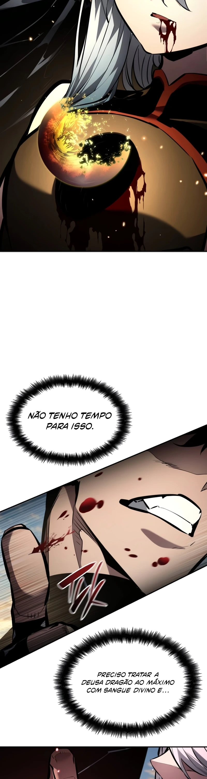 Página 20 do Capítulo 163