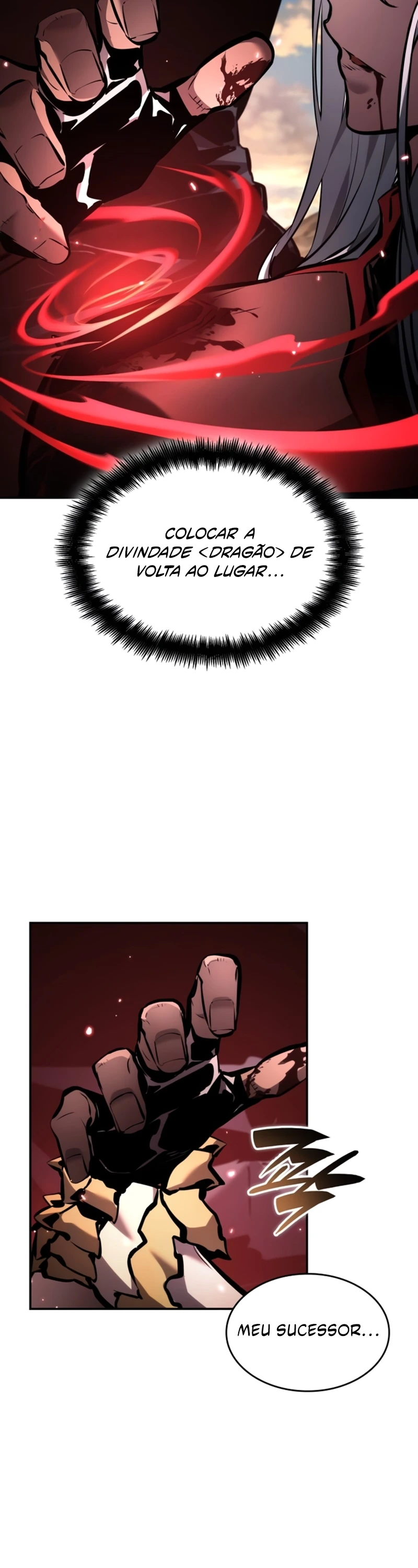 Página 21 do Capítulo 163
