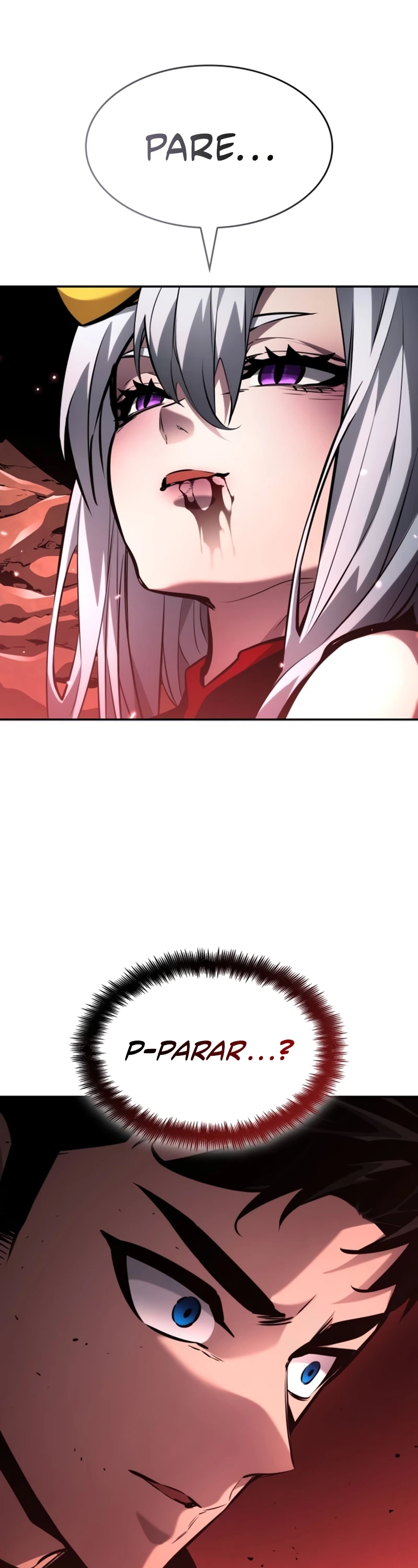 Página 22 do Capítulo 163