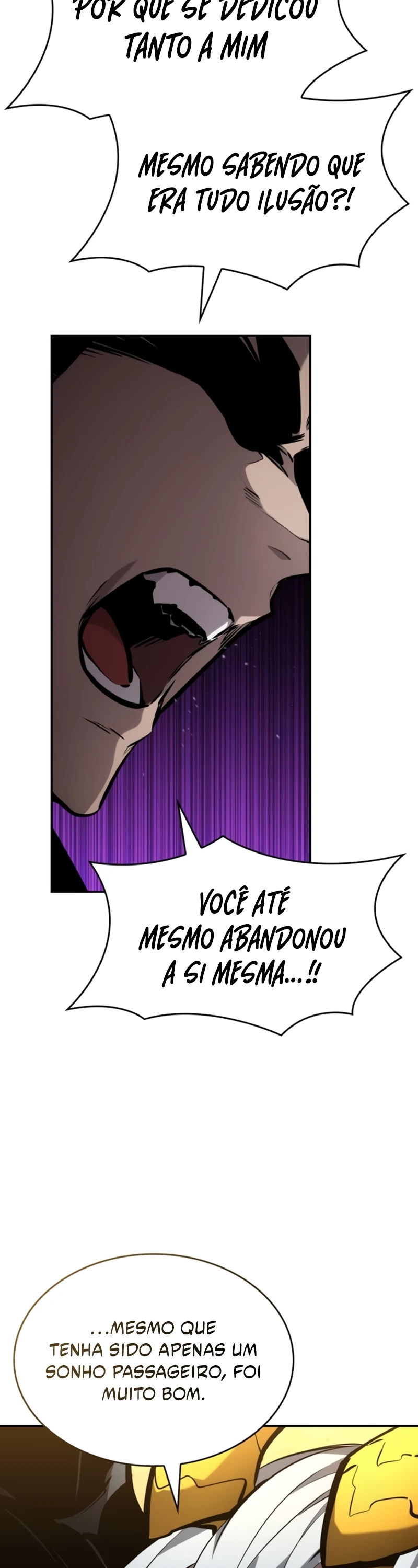 Página 24 do Capítulo 163