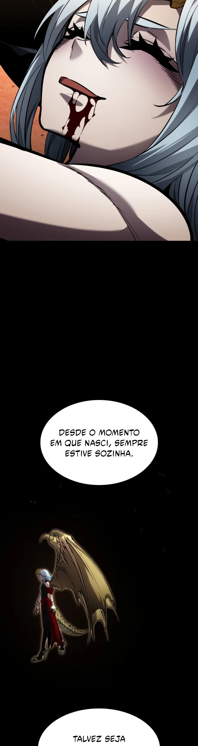 Página 25 do Capítulo 163