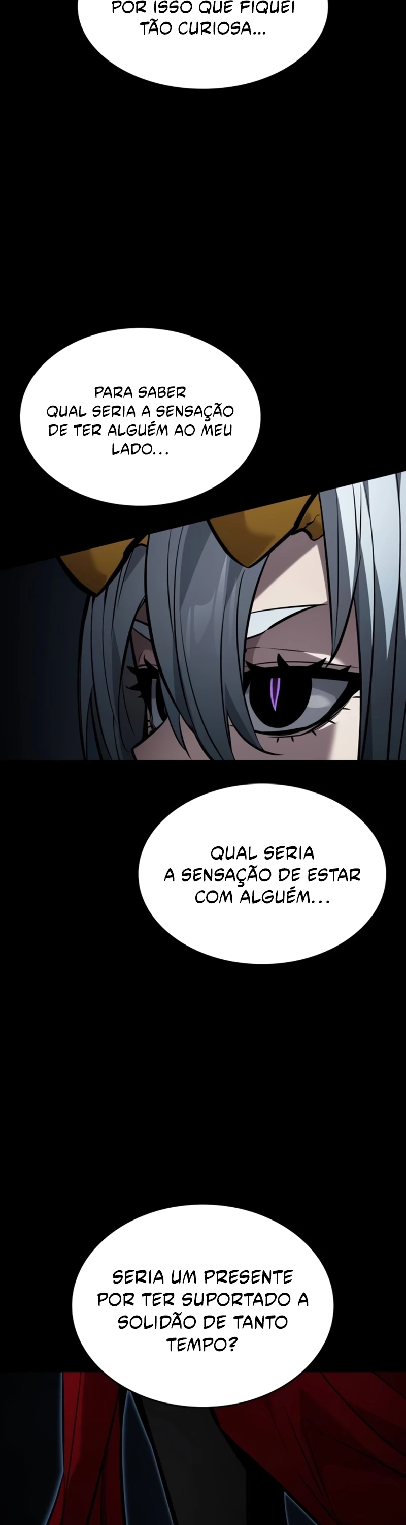 Página 26 do Capítulo 163