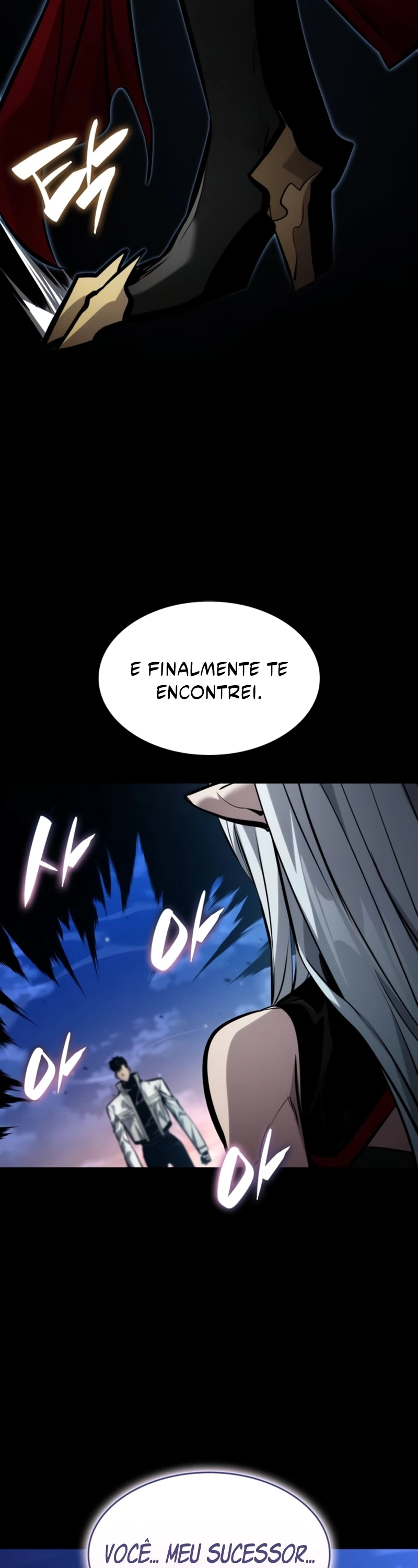 Página 27 do Capítulo 163
