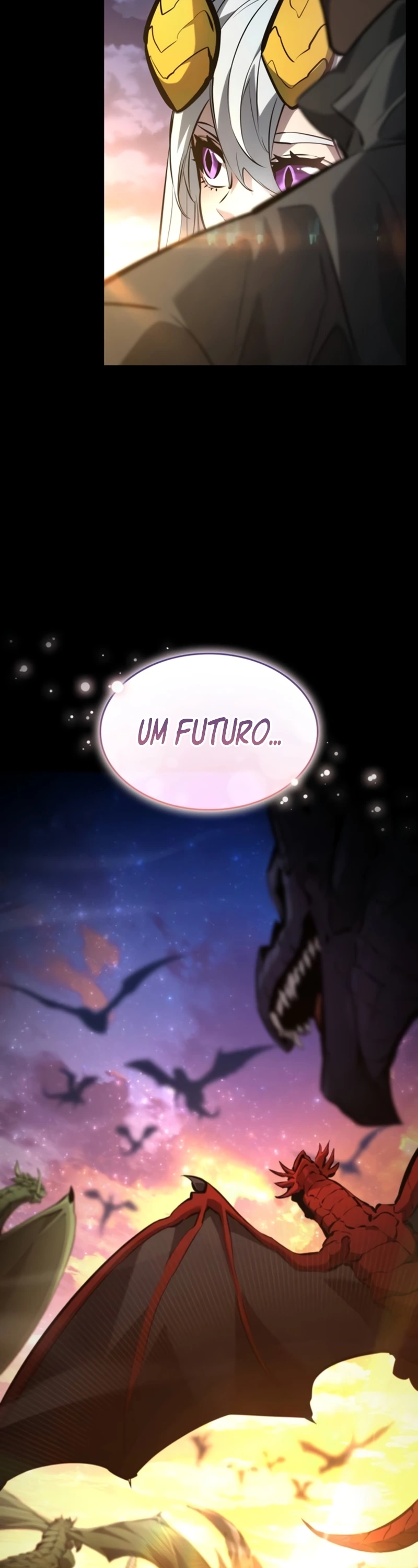 Página 30 do Capítulo 163