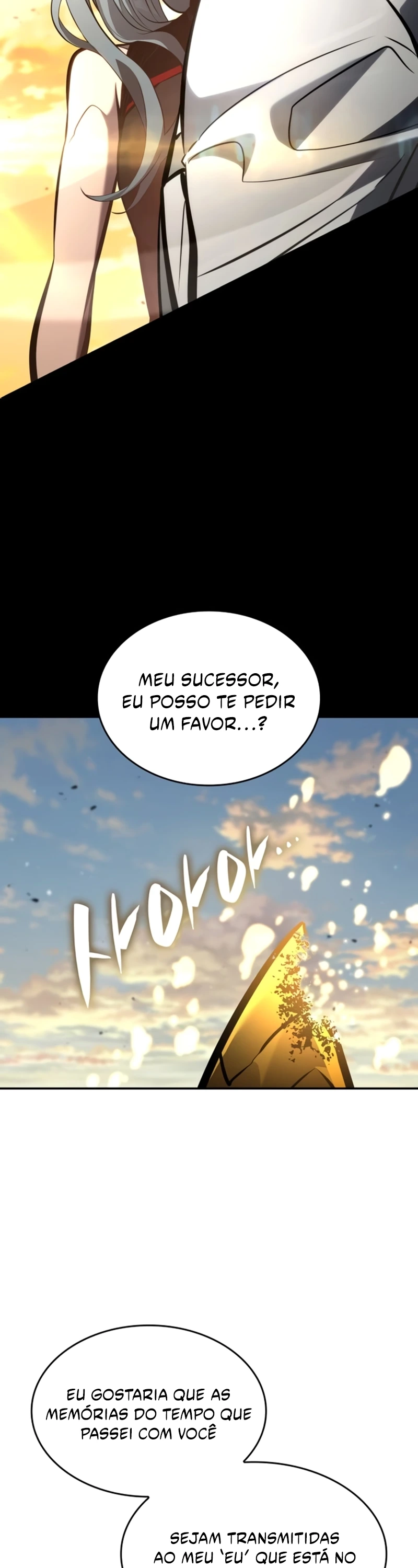Página 32 do Capítulo 163