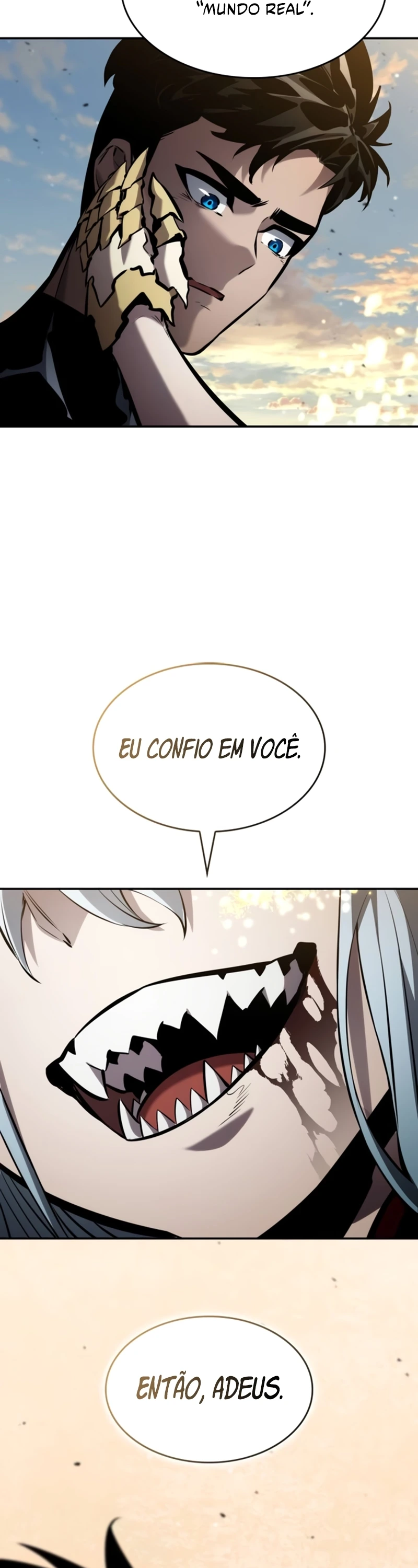 Página 33 do Capítulo 163