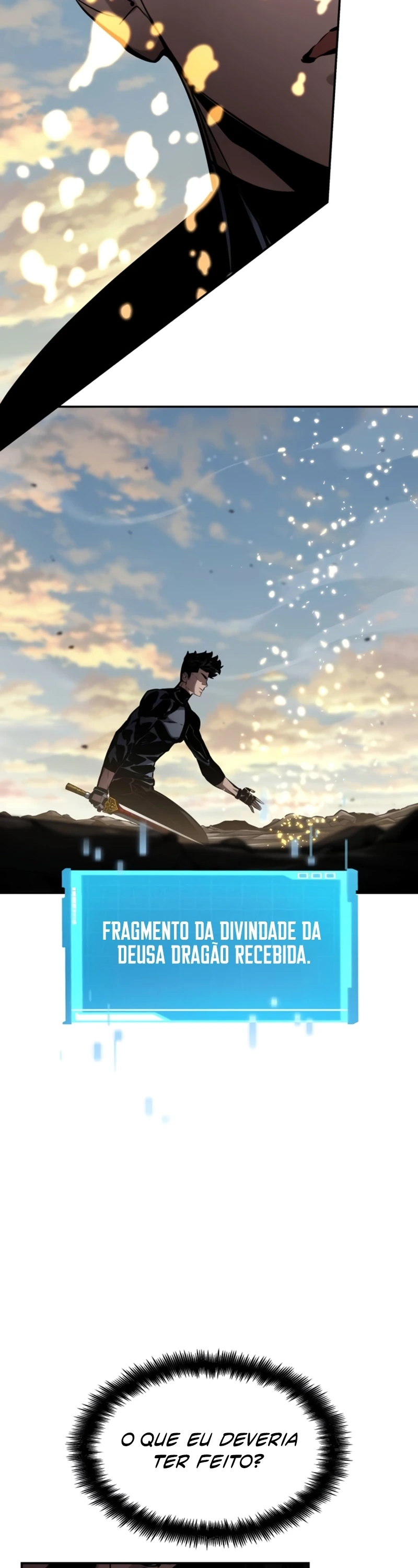 Página 35 do Capítulo 163