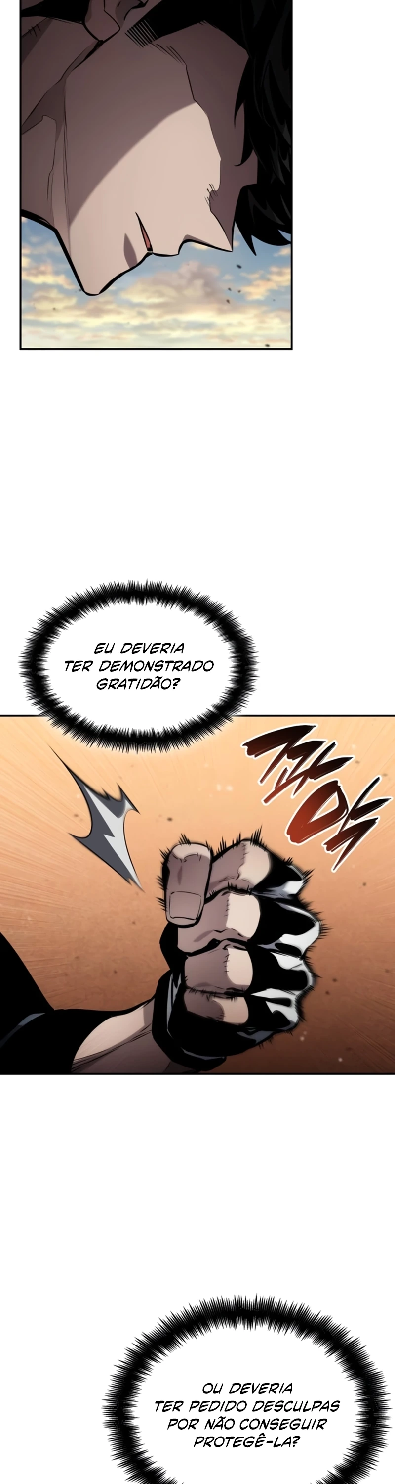 Página 36 do Capítulo 163
