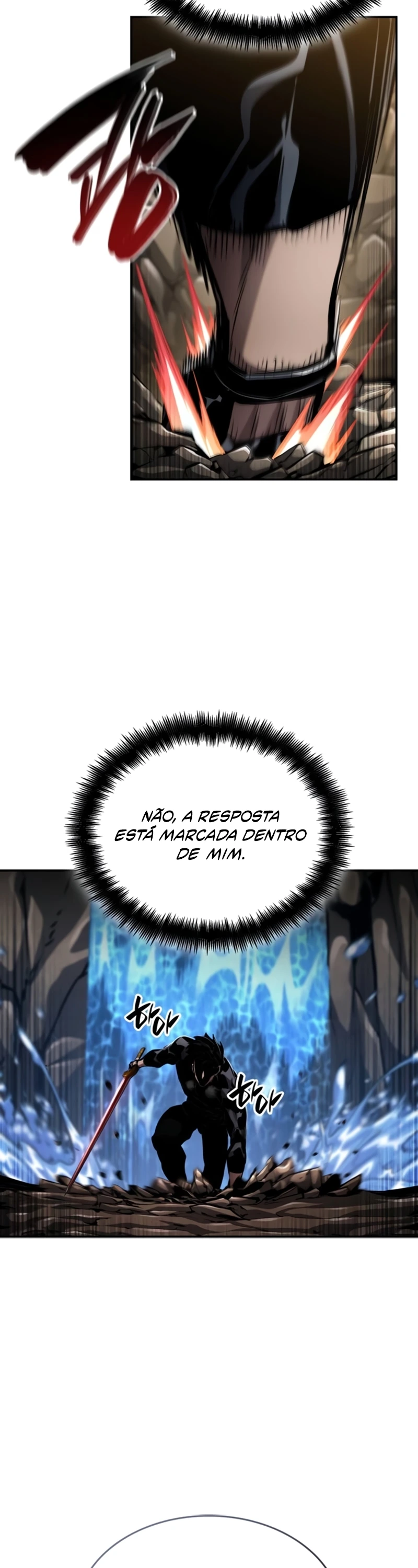 Página 37 do Capítulo 163