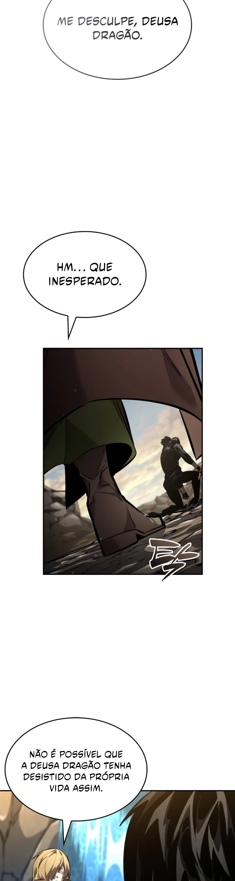 Página 38 do Capítulo 163