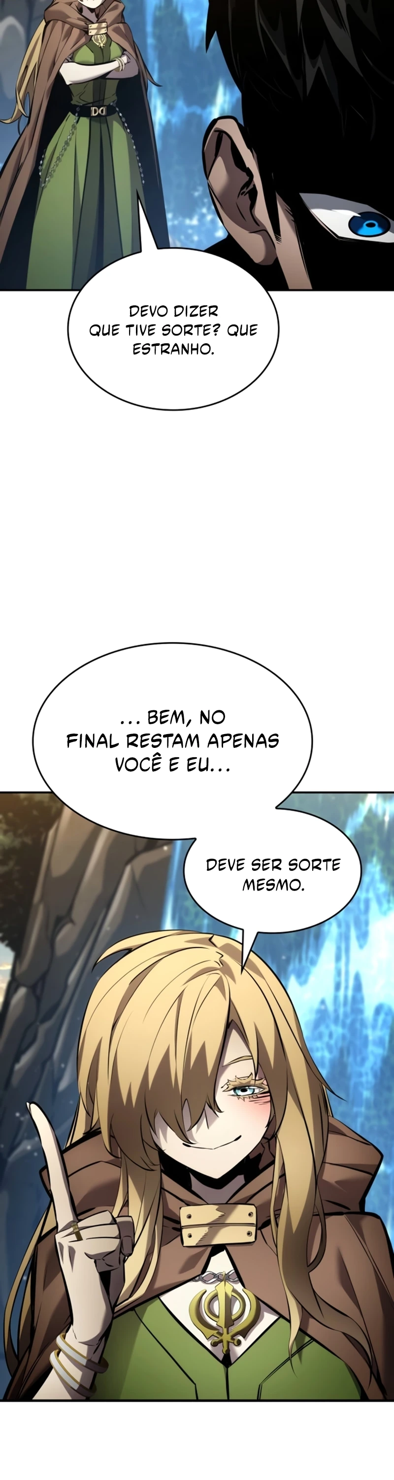 Página 39 do Capítulo 163