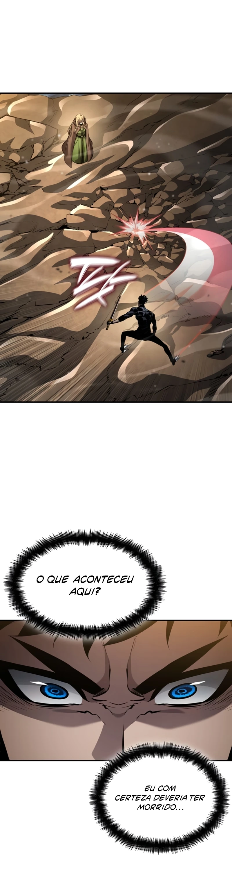Página 40 do Capítulo 163