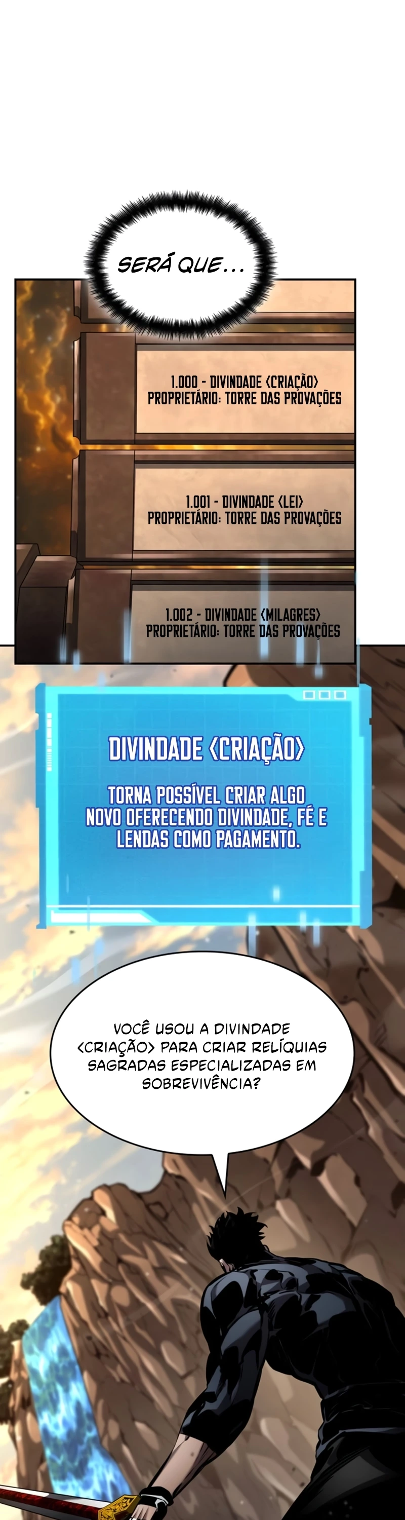 Página 41 do Capítulo 163