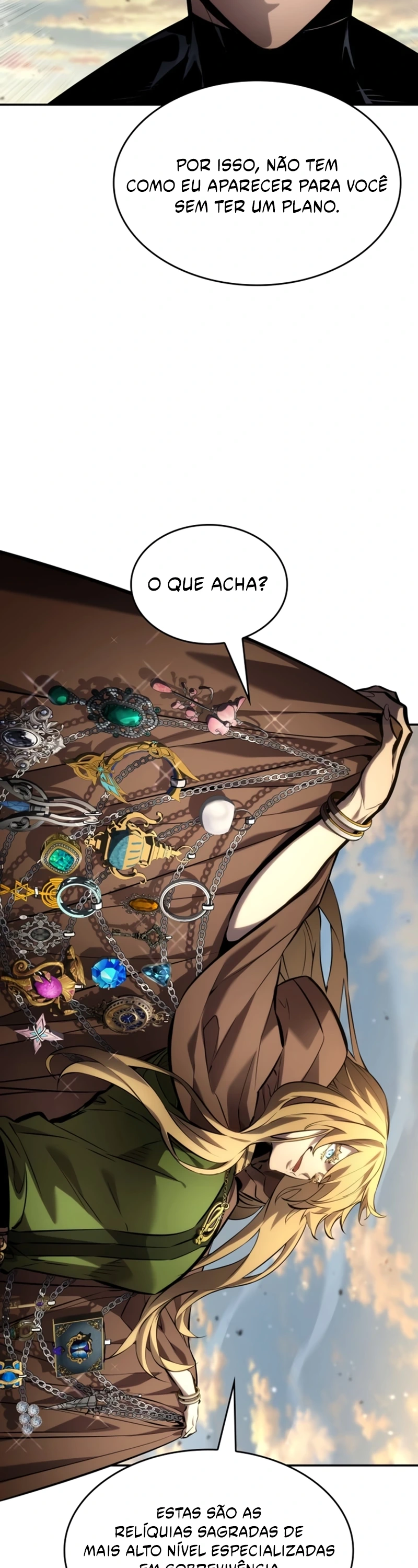 Página 43 do Capítulo 163