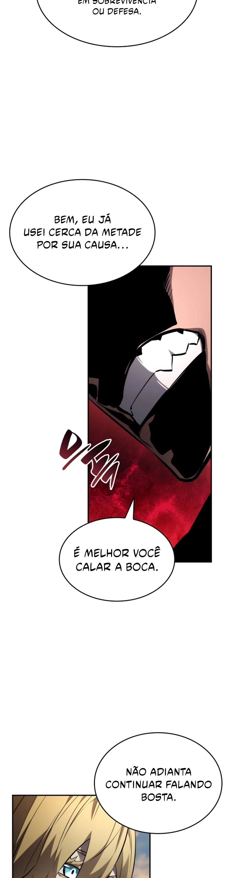Página 44 do Capítulo 163
