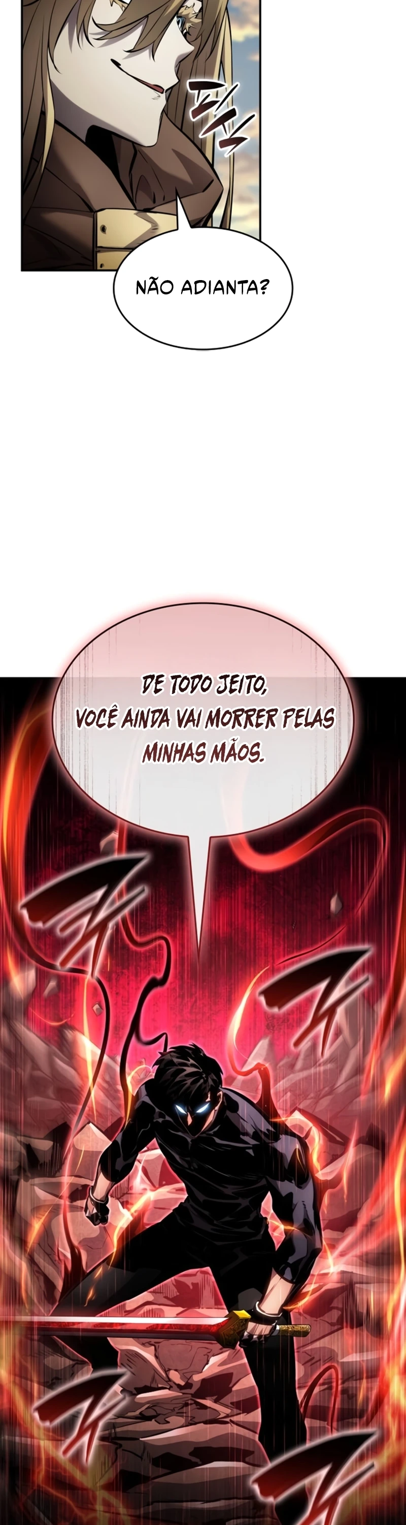 Página 45 do Capítulo 163