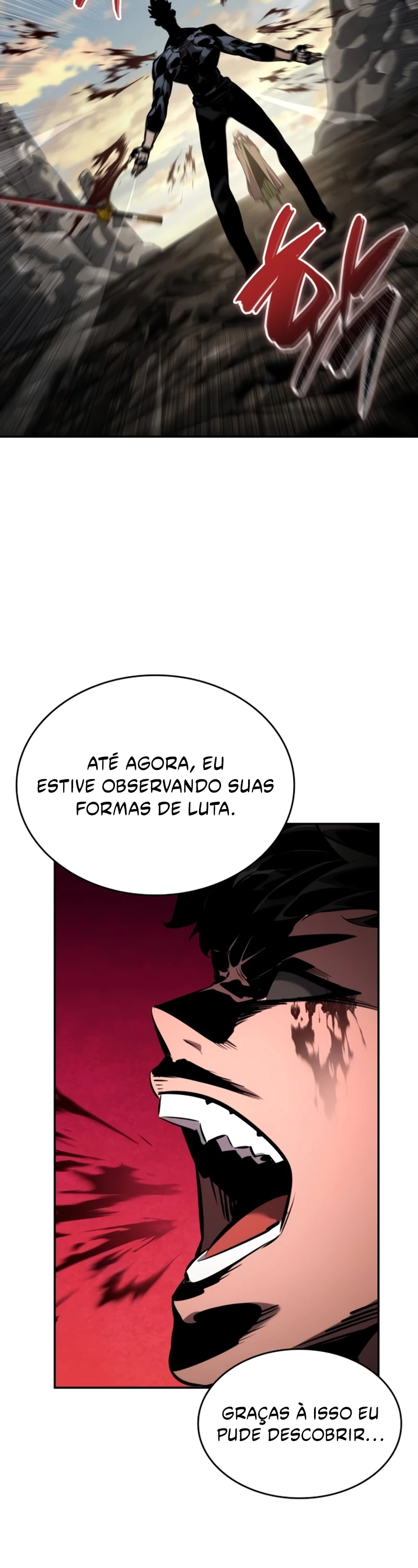 Página 47 do Capítulo 163