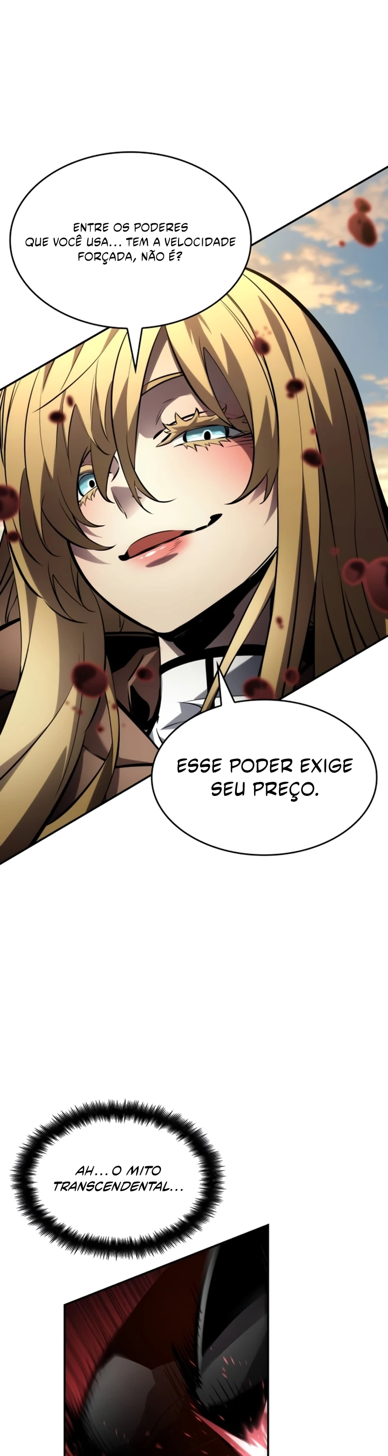 Página 48 do Capítulo 163