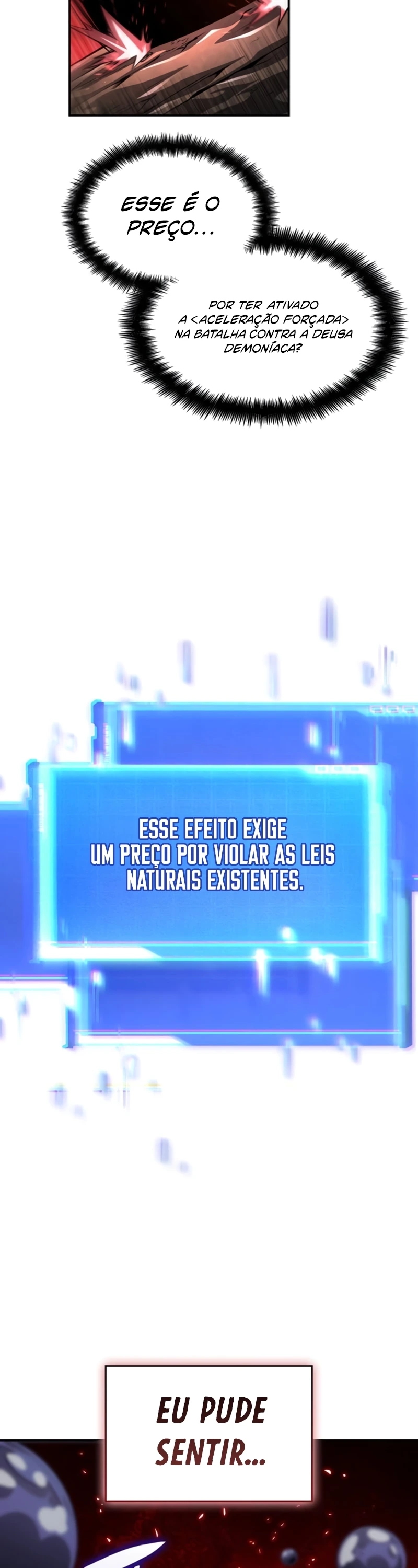 Página 49 do Capítulo 163
