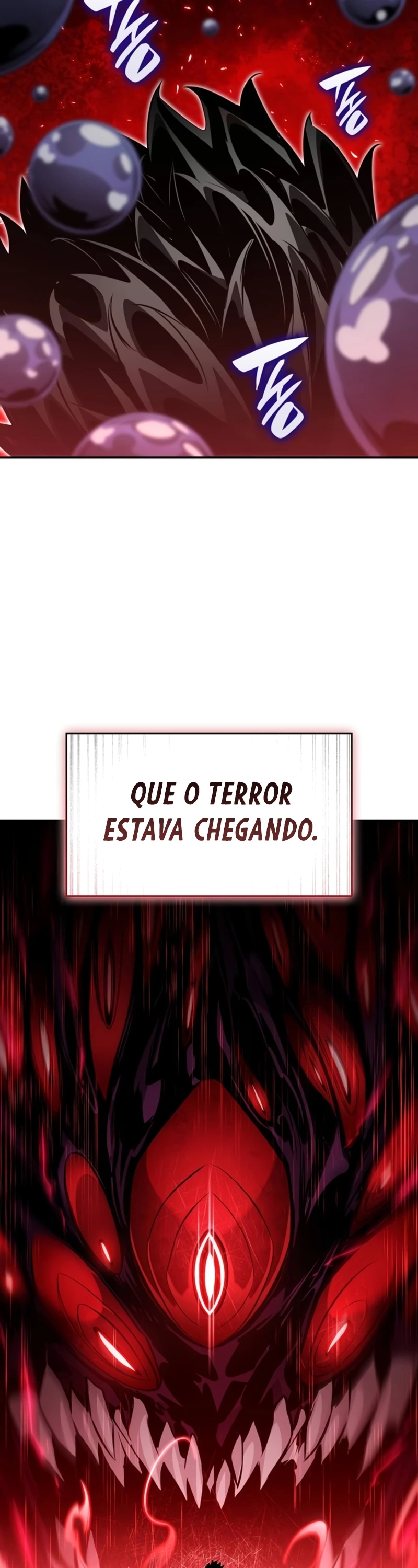 Página 50 do Capítulo 163