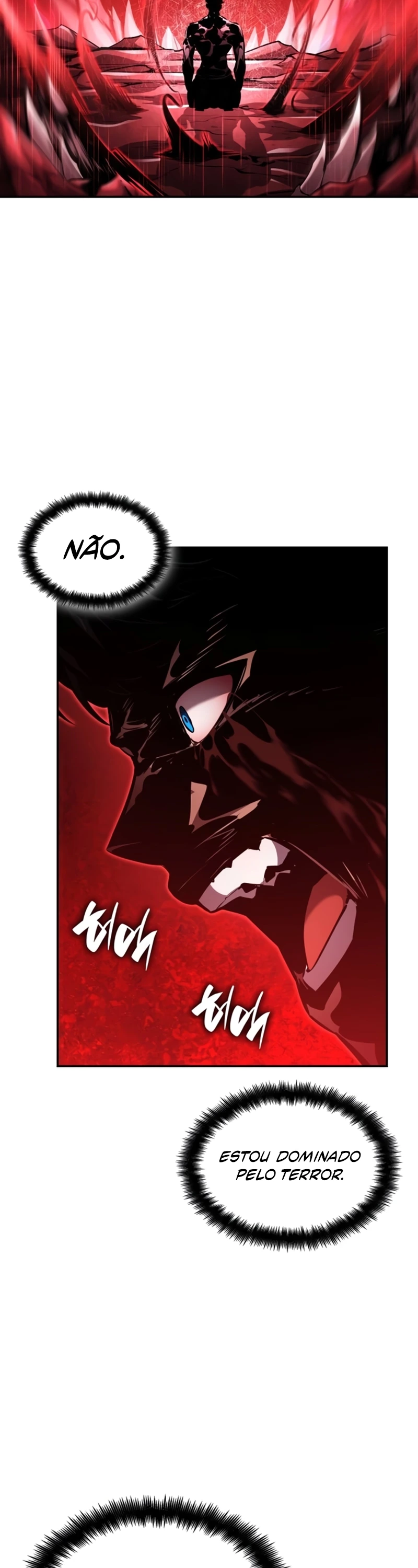 Página 51 do Capítulo 163