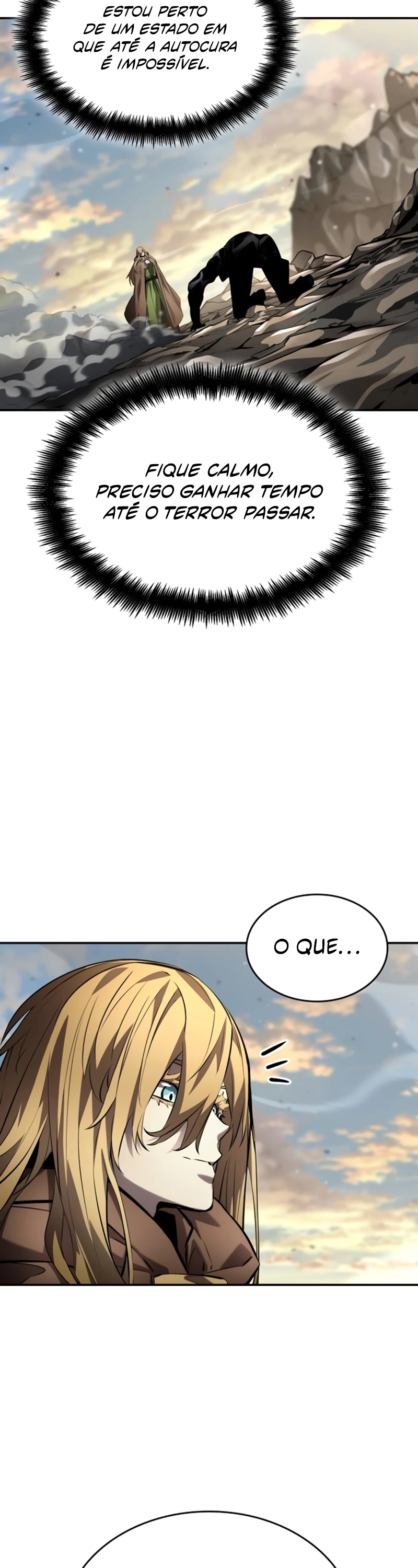 Página 52 do Capítulo 163