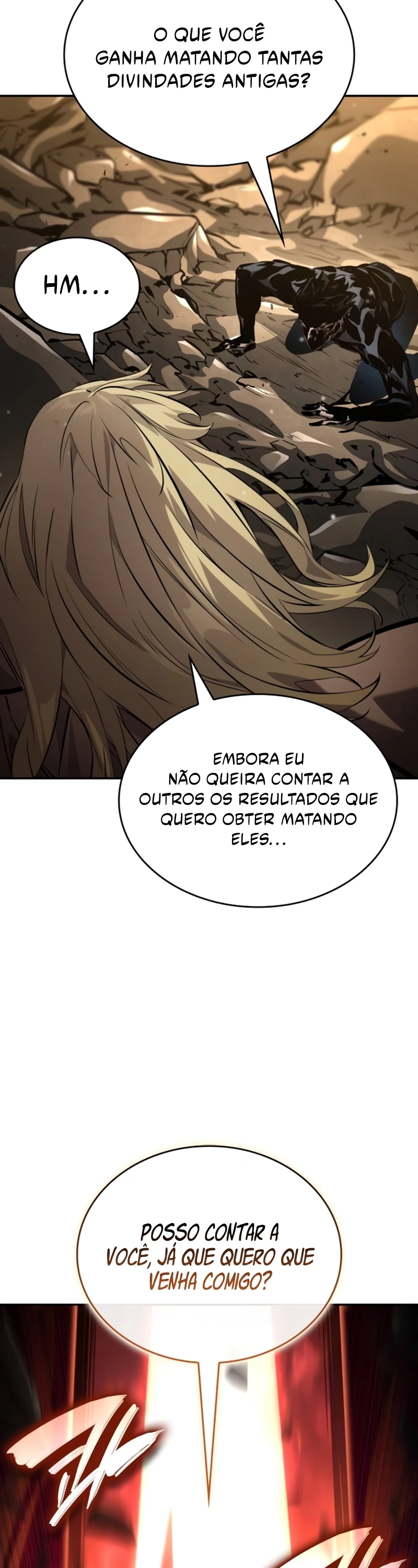 Página 53 do Capítulo 163