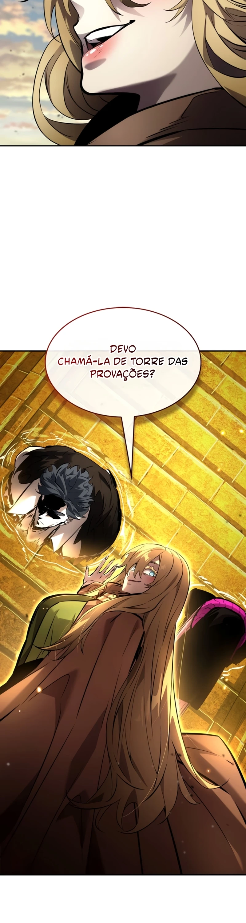 Página 57 do Capítulo 163