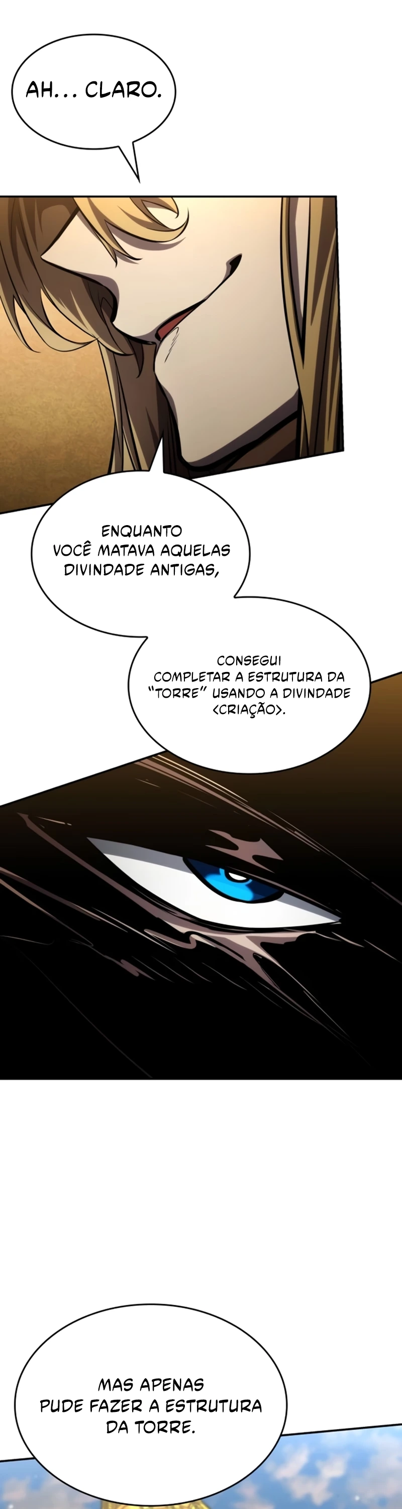 Página 59 do Capítulo 163