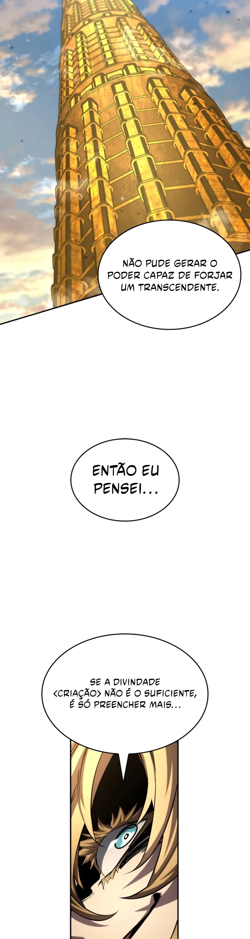 Página 60 do Capítulo 163