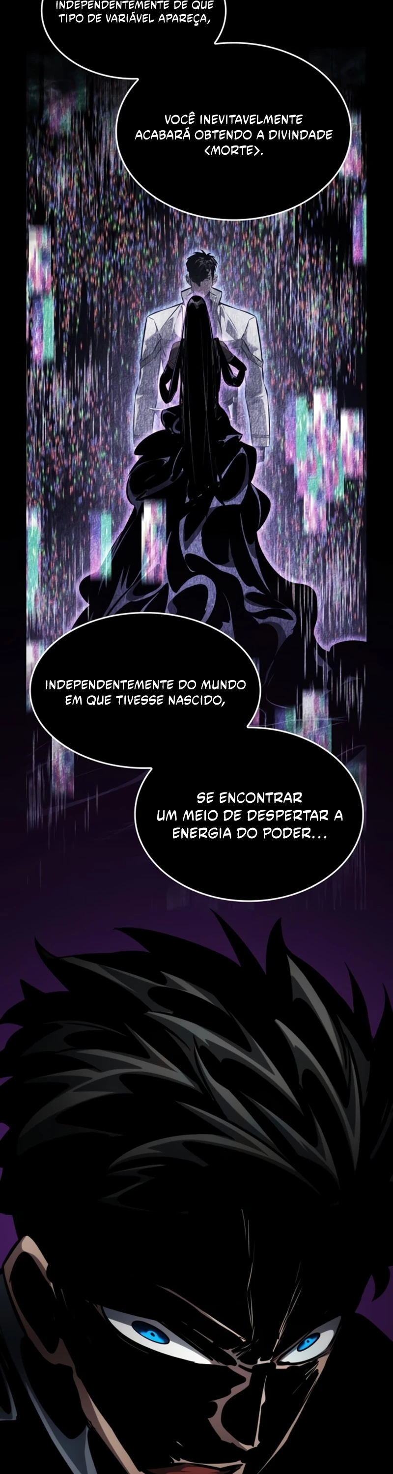 Página 63 do Capítulo 163