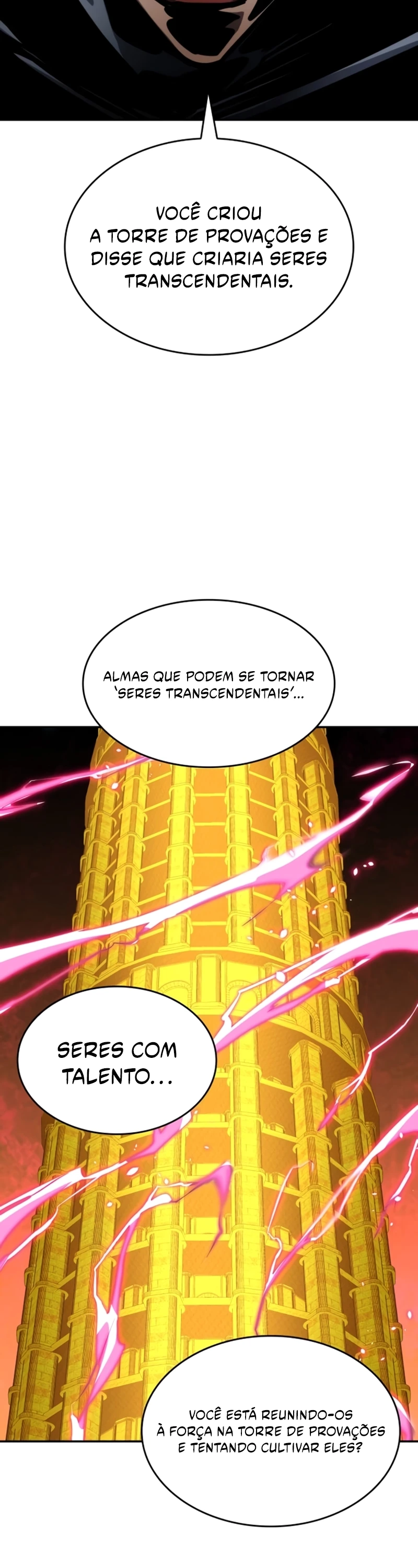 Página 64 do Capítulo 163