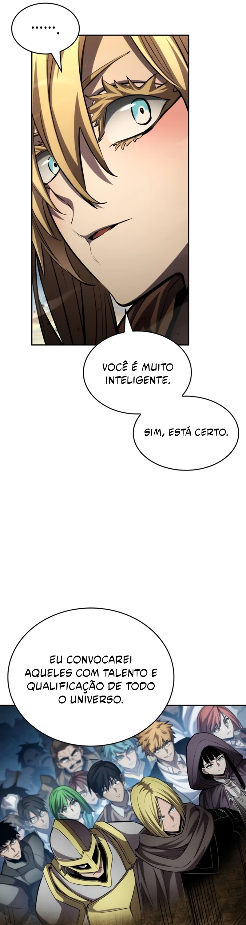 Página 66 do Capítulo 163
