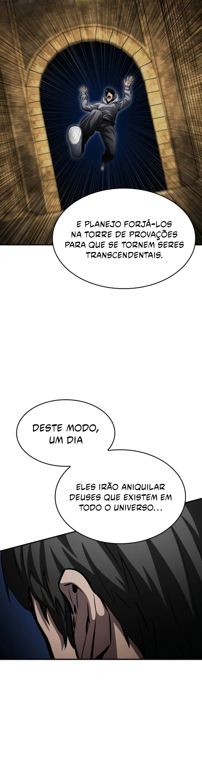 Página 67 do Capítulo 163