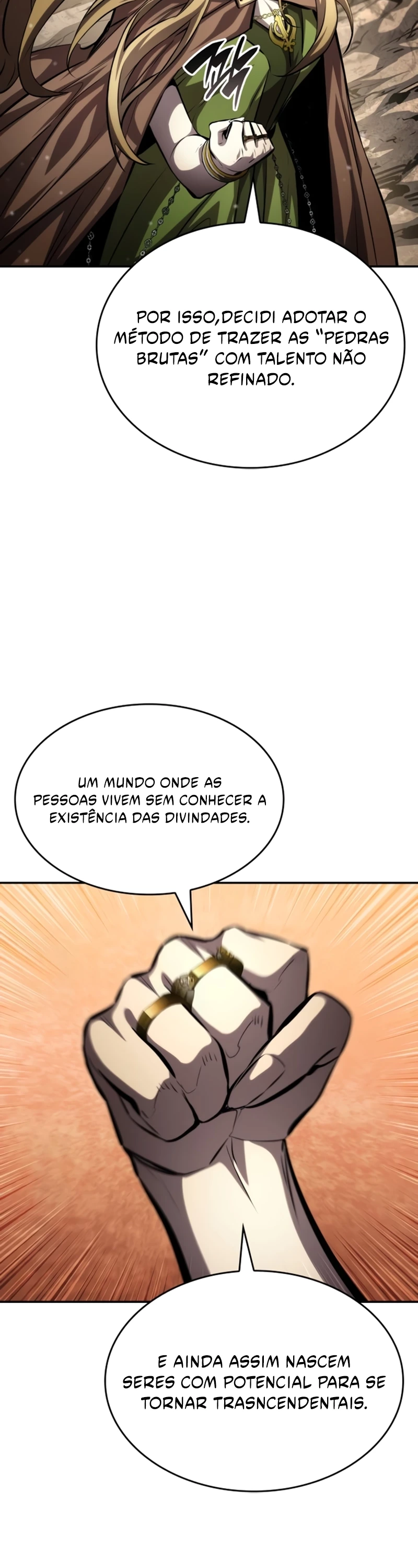 Página 69 do Capítulo 163