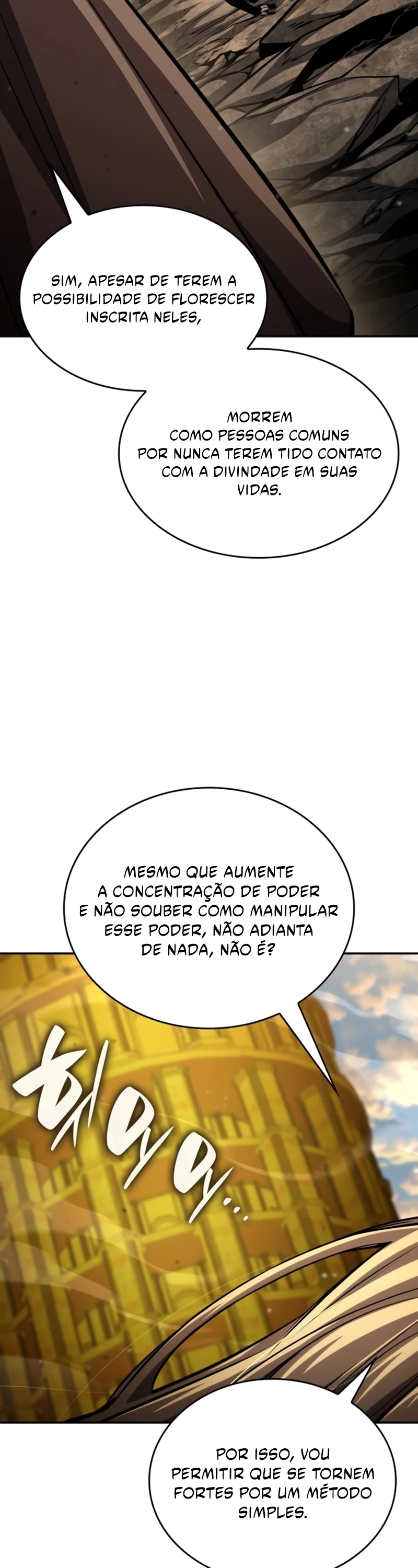 Página 71 do Capítulo 163