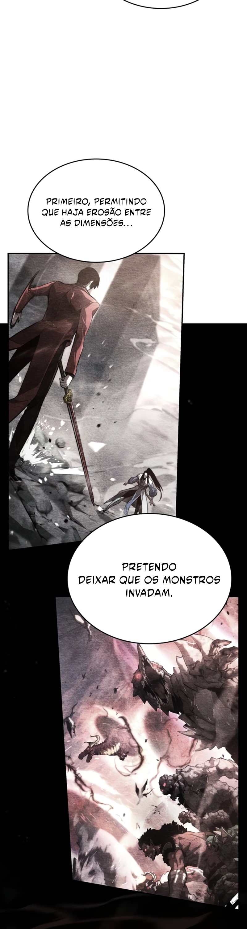 Página 72 do Capítulo 163