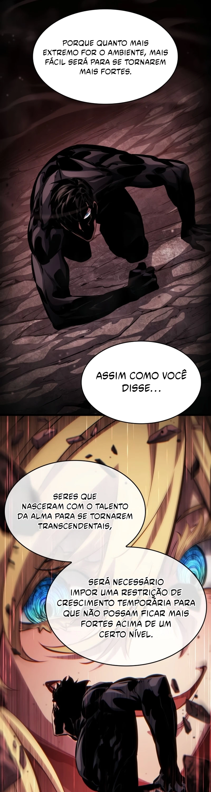 Página 73 do Capítulo 163