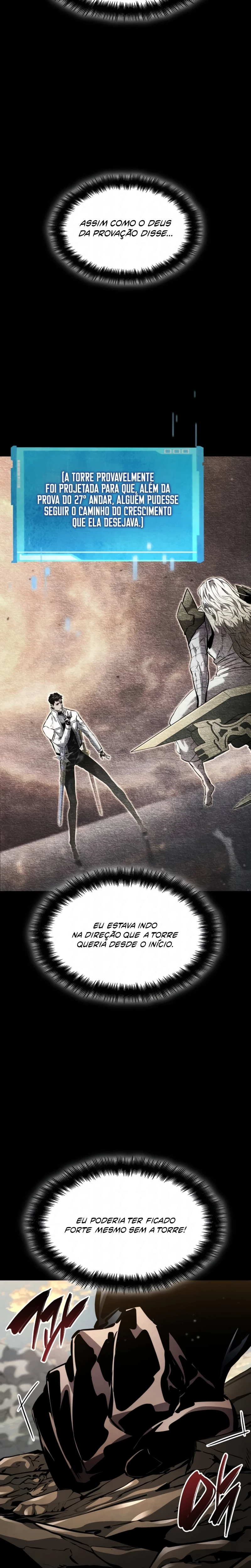 Página 4 do Capítulo 164
