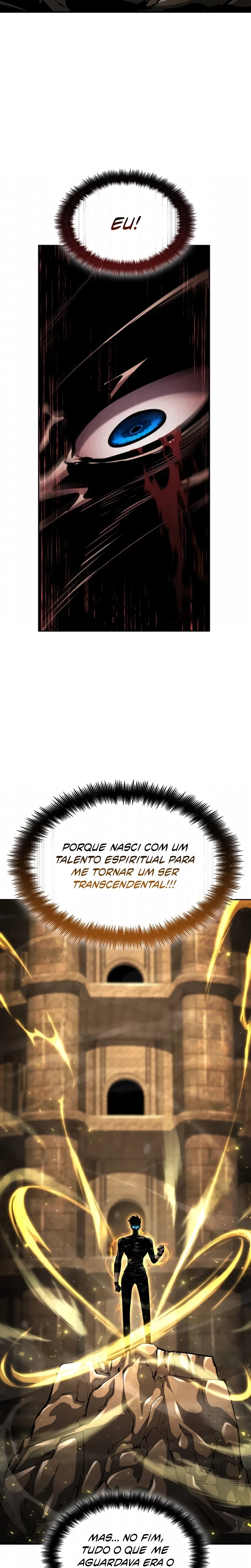 Página 5 do Capítulo 164