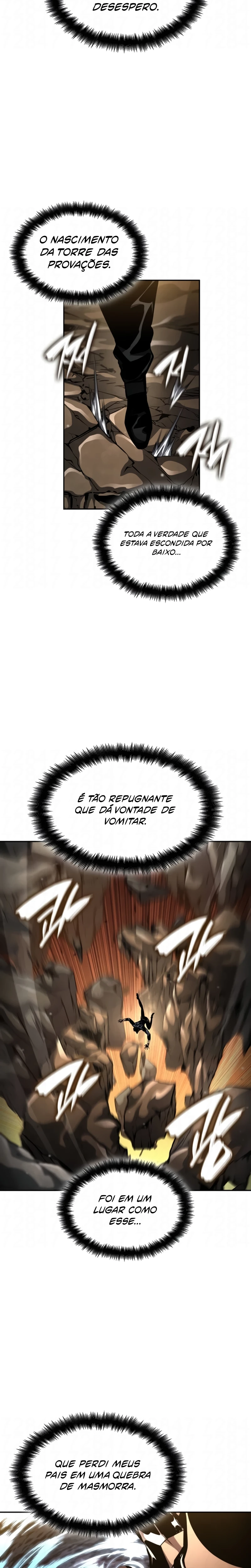 Página 6 do Capítulo 164