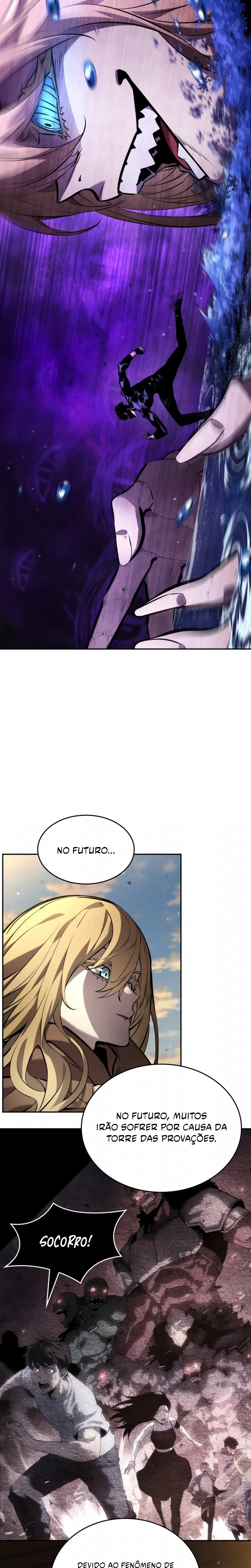 Página 8 do Capítulo 164
