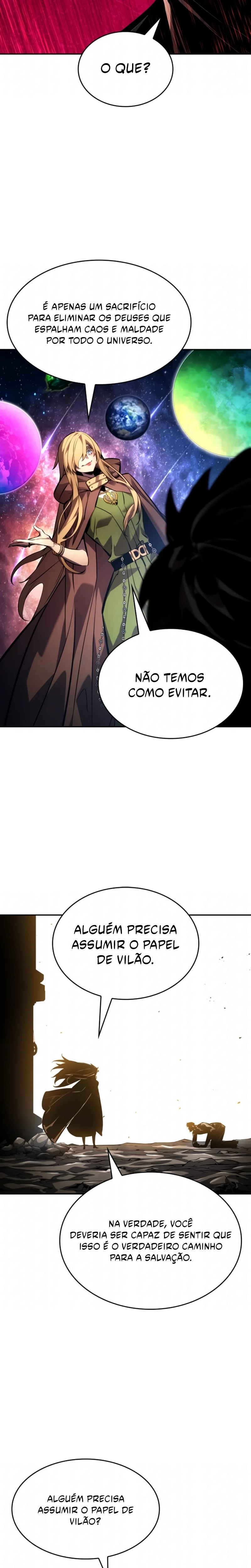 Página 11 do Capítulo 164