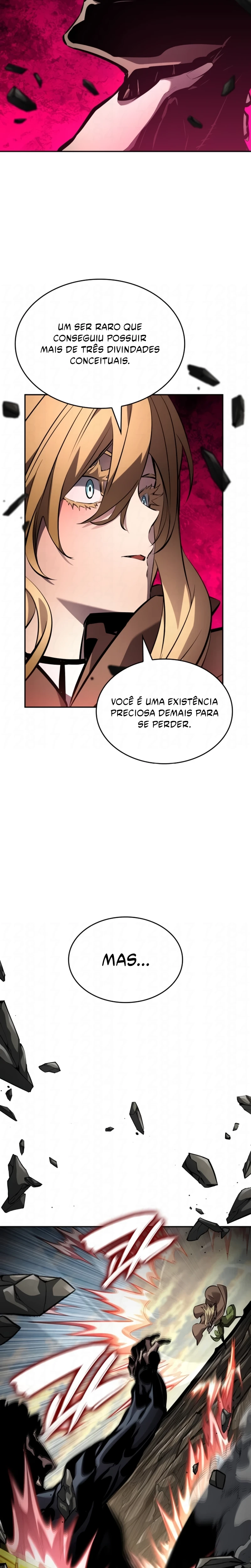 Página 14 do Capítulo 164