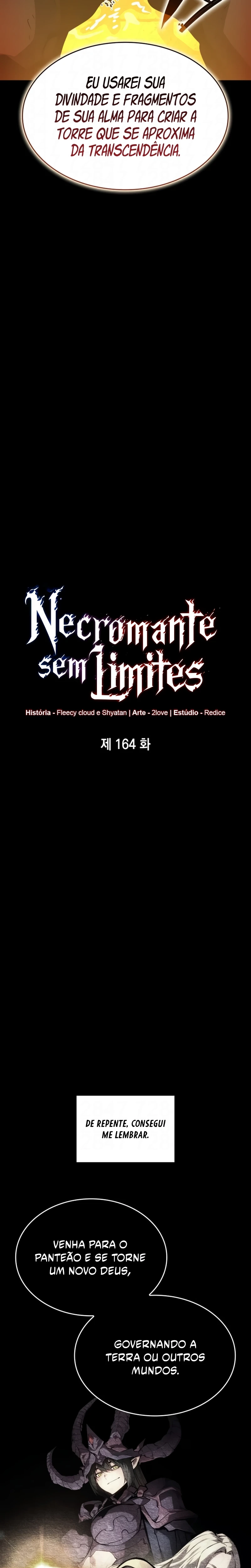 Página 16 do Capítulo 164